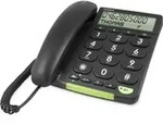 DORO PhoneEasy 312cs