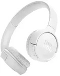 JBL Tune 520BT wei&szlig;