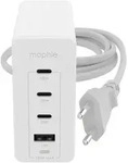 MOPHIE speedport 120