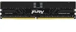KINGSTON FURY Renegade Pro RDIMM 16GB, DDR5-5600, CL36-38-38, reg ECC, on-die ECC