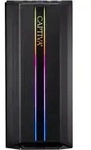 CAPTIVA PC Power Starter R69-322 (Ryzen 5 5600G/SSD 1TB/3276 AMD Ryzen 5 5600G, 6x