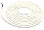PAULMANN SimpLED LED Strip Outdoor Basisset 5m IP65 20W 200lm/m 3000K 24VA