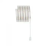 PAULMANN MaxLED 500 Basis Set 1,5m Full-Line COB