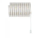 PAULMANN MaxLED 500 Basis Set 3m Full-Line COB