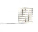 PAULMANN SimpLed COB Strip Set 3m warmwei