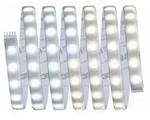 PAULMANN MaxLED 500 LED Strip Tunable White Einzelstripe 2,5m 16W 470lm/m Tunable