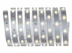 PAULMANN MaxLED 250 LED Strip Warmwei&szlig; Einzelstripe 2,5m 10W 300lm/m 2700K