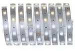 PAULMANN MaxLED 250 LED Strip Tunable White Einzelstripe 2,5m 9W 270lm/m Tunable