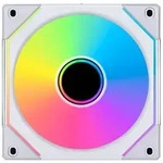 LIAN Li Uni Fan SL-Infinity 140 RGB, wei&szlig;, 140mm