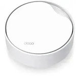 TP-LINK Deco X50-PoE, AX3000
