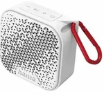 HAMA Bluetooth&reg;-Lautsprecher "Pocket 3.0" kleine Box, wasserdicht IP67, 3,5W, WS