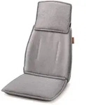 BEURER MG 330 Shiatsu-Massageauflage grau