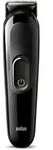 BRAUN SK2400 Styling Kit