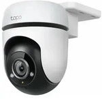 TP-LINK TAPO C500