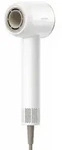 DREAME Glory Standard Hair dryer-RS wei&szlig;
