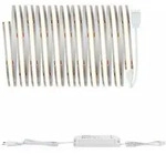 PAULMANN MaxLED 1000 LED Strip Full-Line COB Basisset 3m