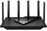 TP-LINK Router ARCHER AX72 PRO