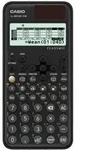 CASIO FX-991DE CW ClassWiz