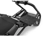 PLAYSEAT Trophy - Gearshift and Handbrake Holder