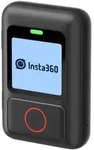 INSTA360 GPS Action Remote
