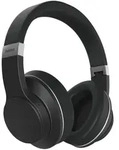 HAMA Bluetooth-Kopfh&ouml;rer "Passion Voyage", Over-Ear ANC, Wireless Charging, SW