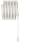 PAULMANN MaxLED 1000 Basis Set 1,5m Full-Line COB