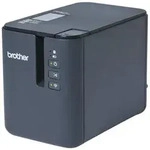 BROTHER P-touch PT-P900Wc