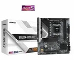 ASROCK B650M-HDV/M.2