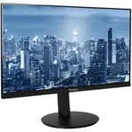 TARGUS DM4240SEUZ, 23.8" (Nur mit dem DM4240PEUZ kompatibel) Sekund&auml;rmonitor Monitor