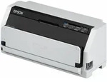 EPSON LQ-690II