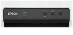 EPSON PLQ-35 DIN A4, 24 Nadeln, 1+6 Durschl&auml;ge