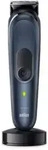 BRAUN All-in-One Style Kit MGK7410