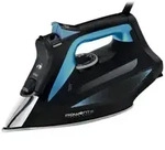 ROWENTA DW5310 Focus Excel Dampfb&uuml;geleisen