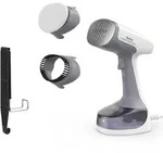 TEFAL DT7151 Access Steam Dampfb&uuml;rste