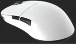 ENDGAME GEAR XM2we Wireless Gaming Maus - wei&szlig;