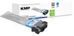 KMP Tintenpatrone ersetzt Epson T9452 (C13T945240)