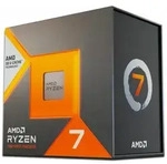 AMD Ryzen 7 7800X3D, 8C/16T, 4.20-5.00GHz, boxed ohne K&uuml;hler , inklusive THERMAL