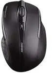 Cherry DW 5100 schwarz, USB, BE