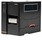 BROTHER TJ-4522TN, Thermodirekt/Thermotransfer