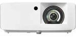OPTOMA ZW350ST