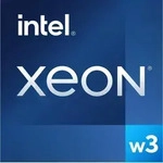 INTEL Xeon w3-2435, 8C/16T, 3.10-4.50GHz, tray