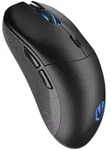ENDORFY Gem Plus Wireless Mouse
