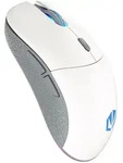 ENDORFY Gem Plus Wireless Mouse