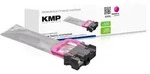 KMP Tintenpatrone ersetzt Epson T9453 (C13T945340)