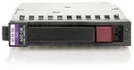 HP 600GB UNIVERSAL SFF SAS HPL HD