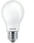 PHILIPS LED Classic E27 7W (60W) 806lm matt DUO-PACK