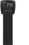 ABUS Bordo 6000c/90 Fahrradschloss
