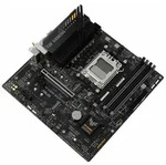 ASUS TUF Gaming A620M-Plus