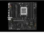 ASUS TUF Gaming A620M-Plus WIFI