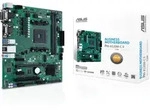 ASUS Pro A520M-C II/CSM
